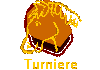 Turniere